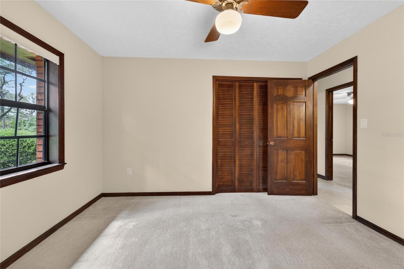 12506 SHADOW RUN BLVD, RIVERVIEW, FL, 33569