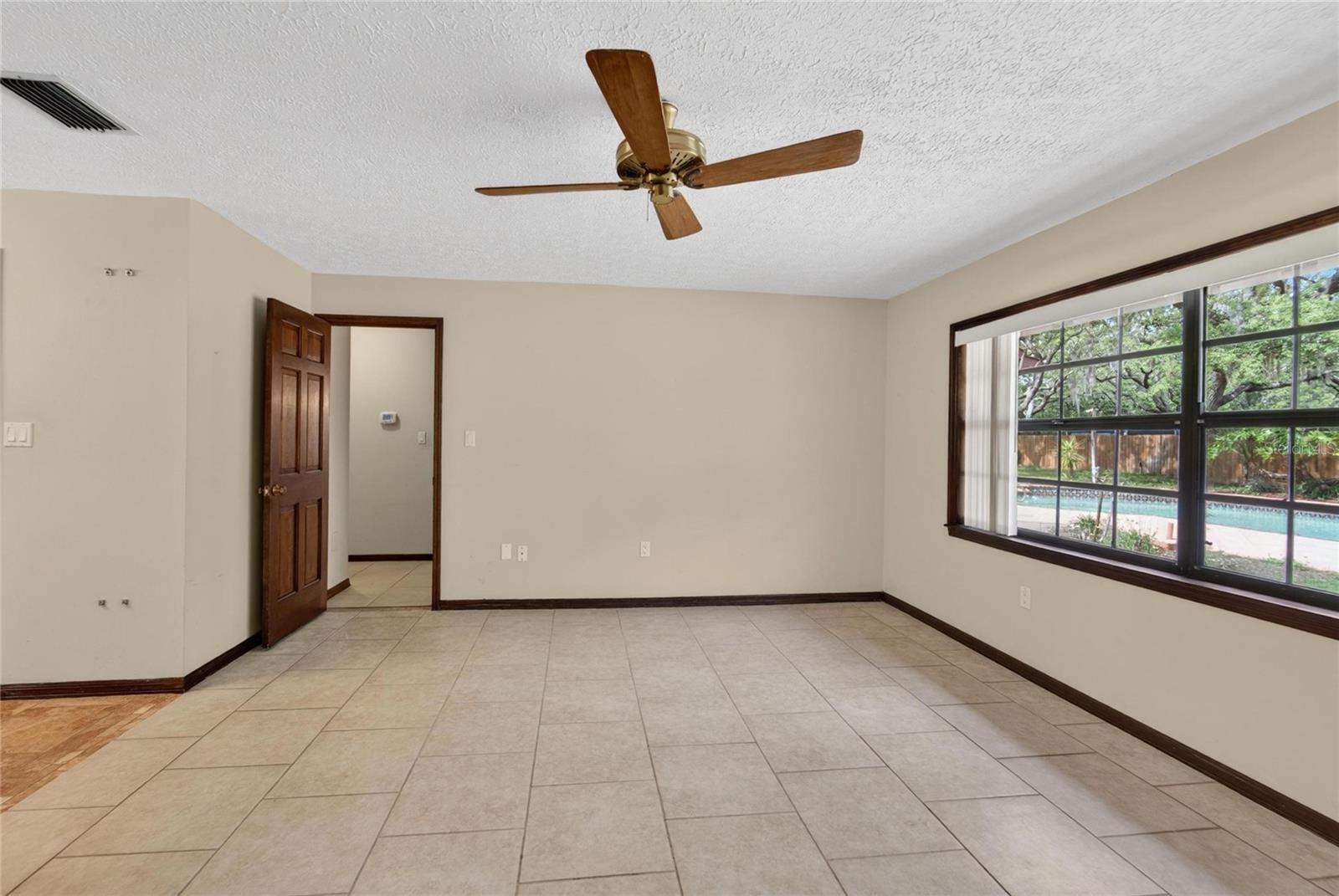 12506 SHADOW RUN BLVD, RIVERVIEW, FL, 33569