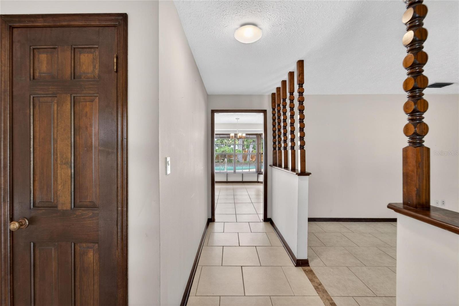 12506 SHADOW RUN BLVD, RIVERVIEW, FL, 33569