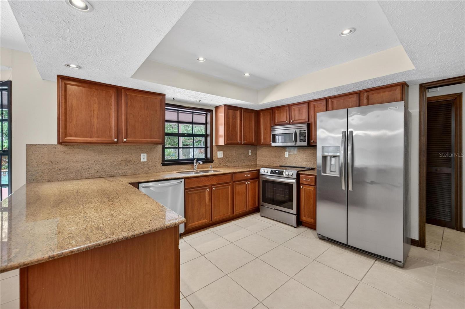 12506 SHADOW RUN BLVD, RIVERVIEW, FL, 33569