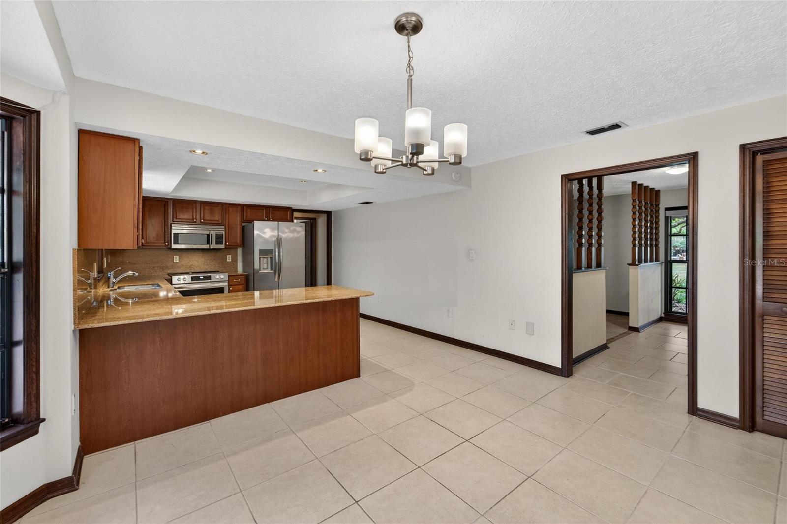 12506 SHADOW RUN BLVD, RIVERVIEW, FL, 33569