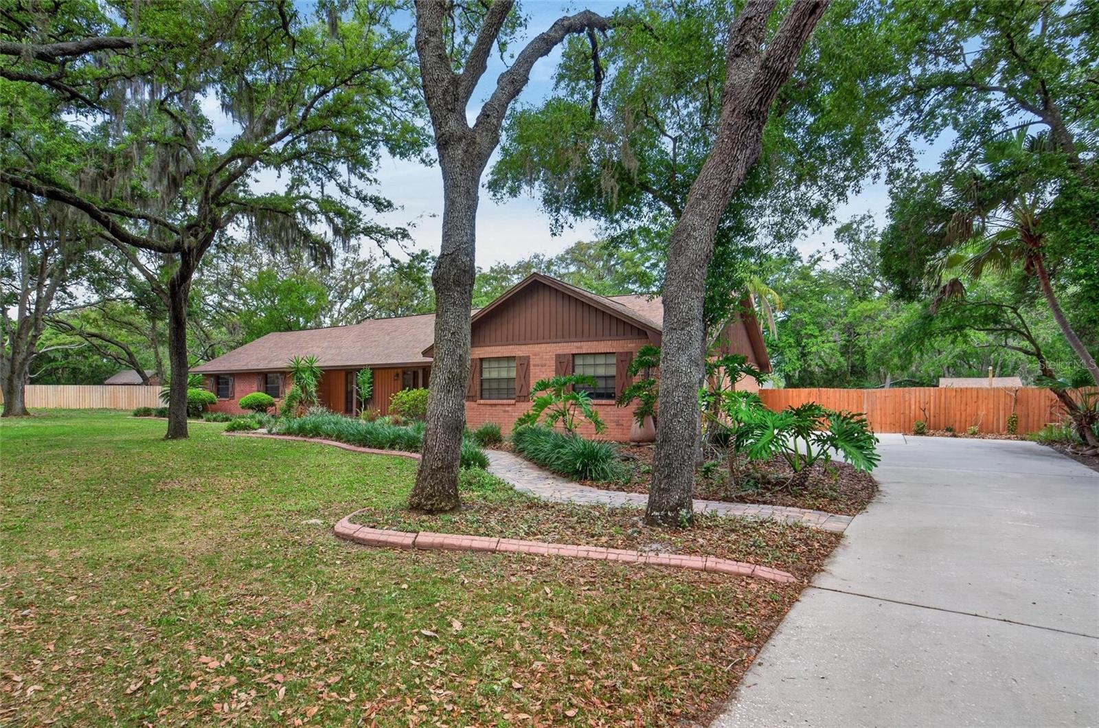 12506 SHADOW RUN BLVD, RIVERVIEW, FL, 33569