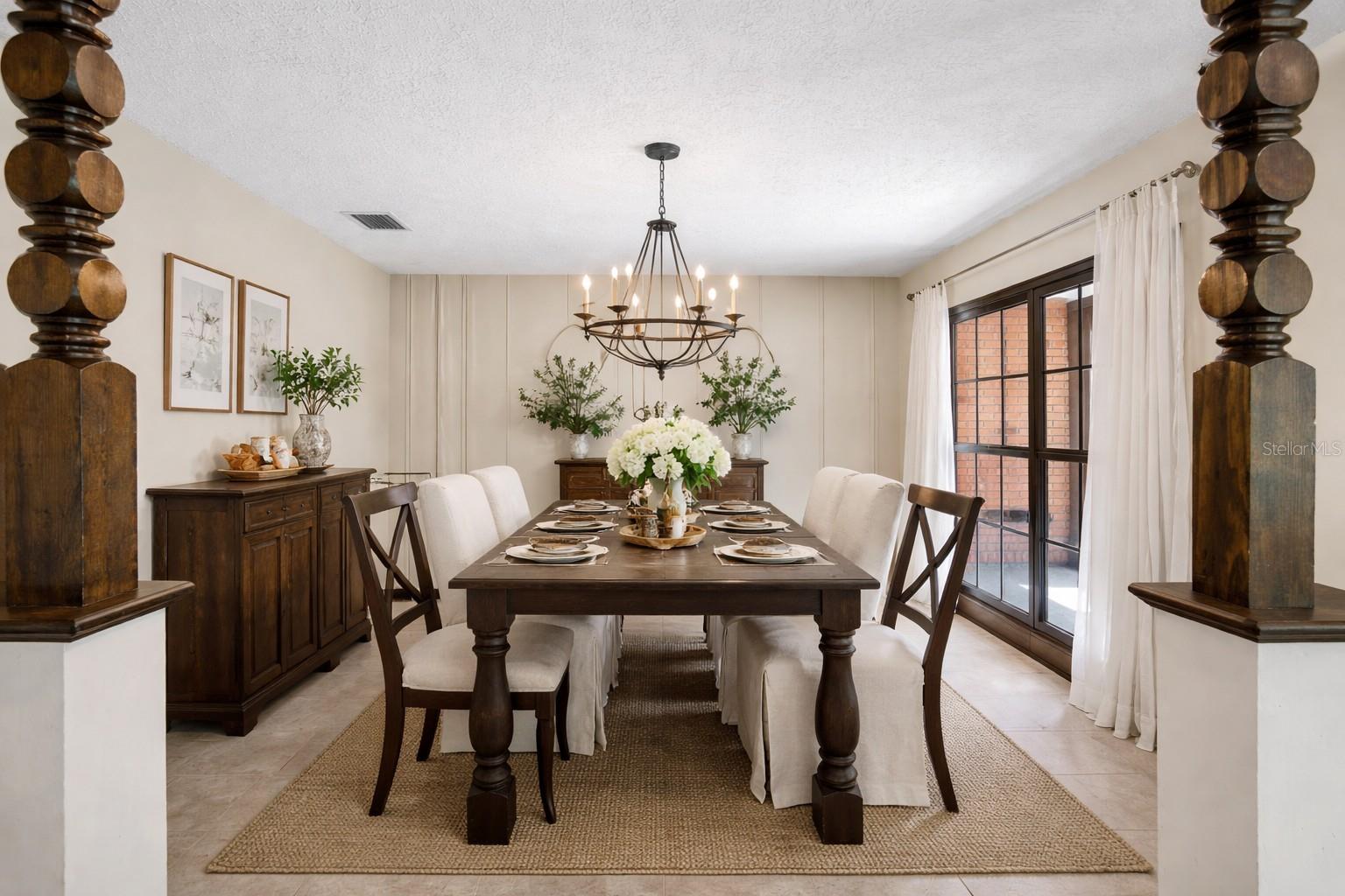 12506 SHADOW RUN BLVD, RIVERVIEW, FL, 33569