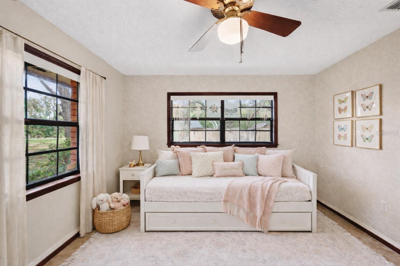 12506 SHADOW RUN BLVD, RIVERVIEW, FL, 33569