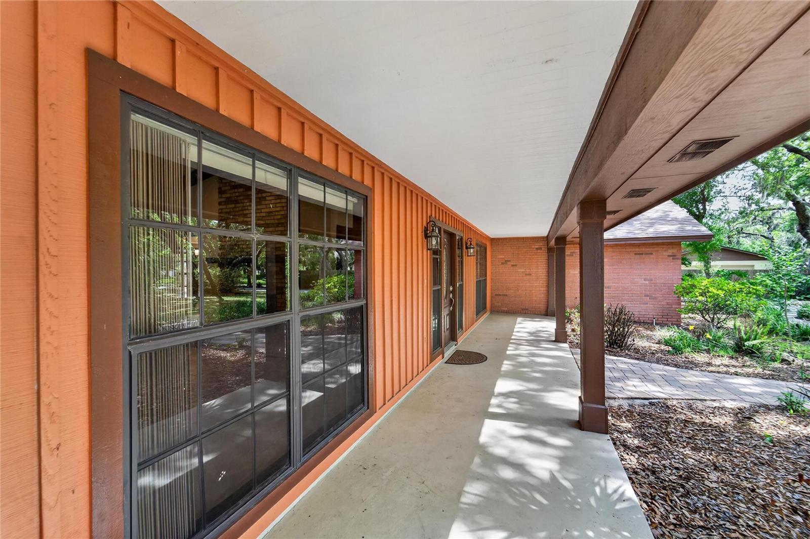 12506 SHADOW RUN BLVD, RIVERVIEW, FL, 33569