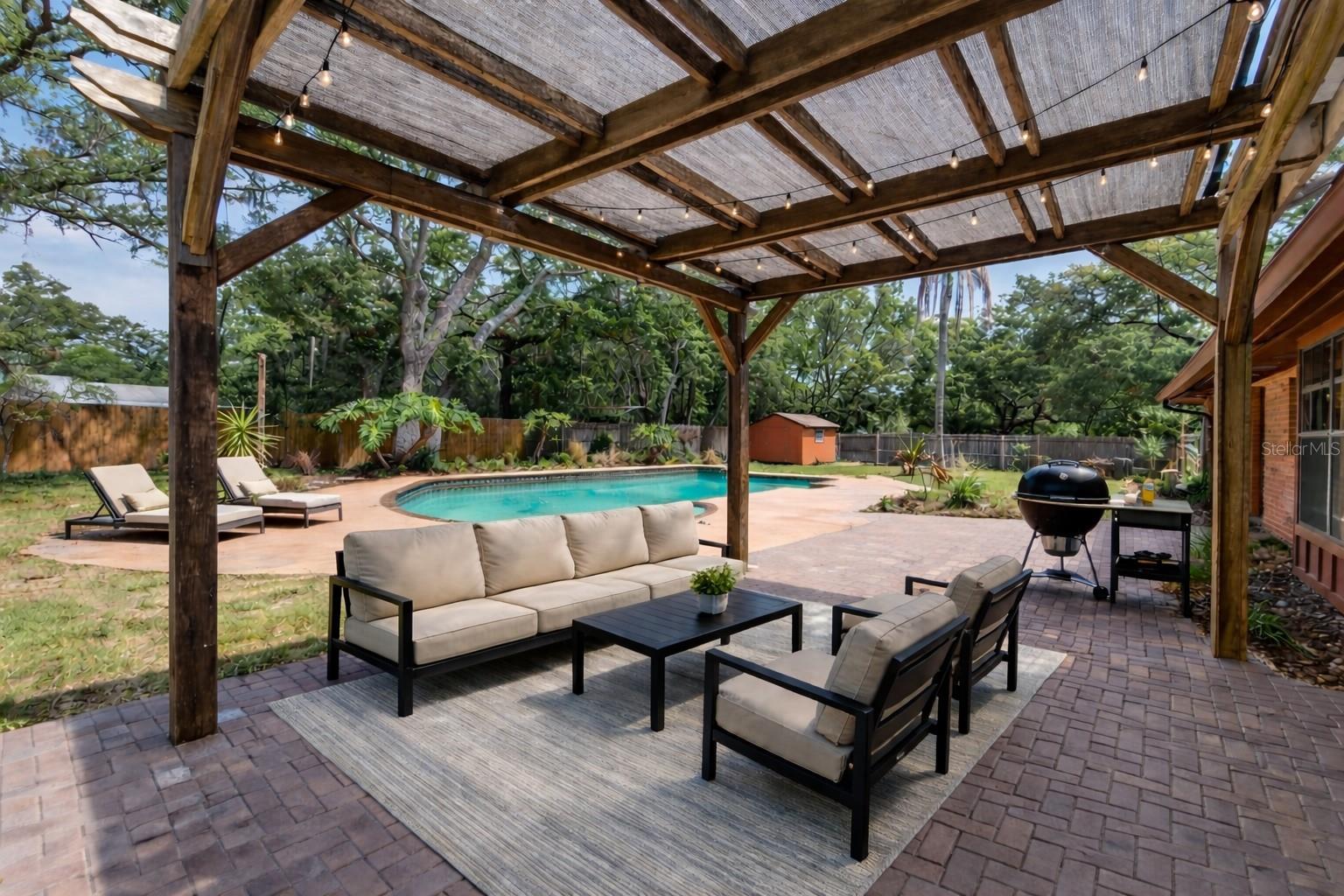 12506 SHADOW RUN BLVD, RIVERVIEW, FL, 33569