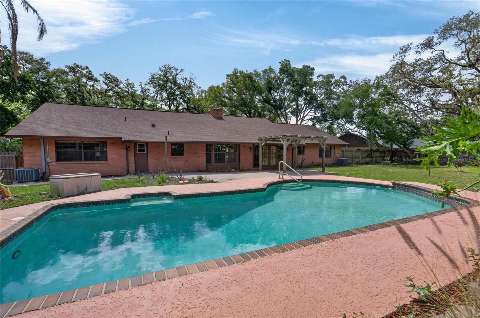 12506 SHADOW RUN BLVD, RIVERVIEW, FL, 33569