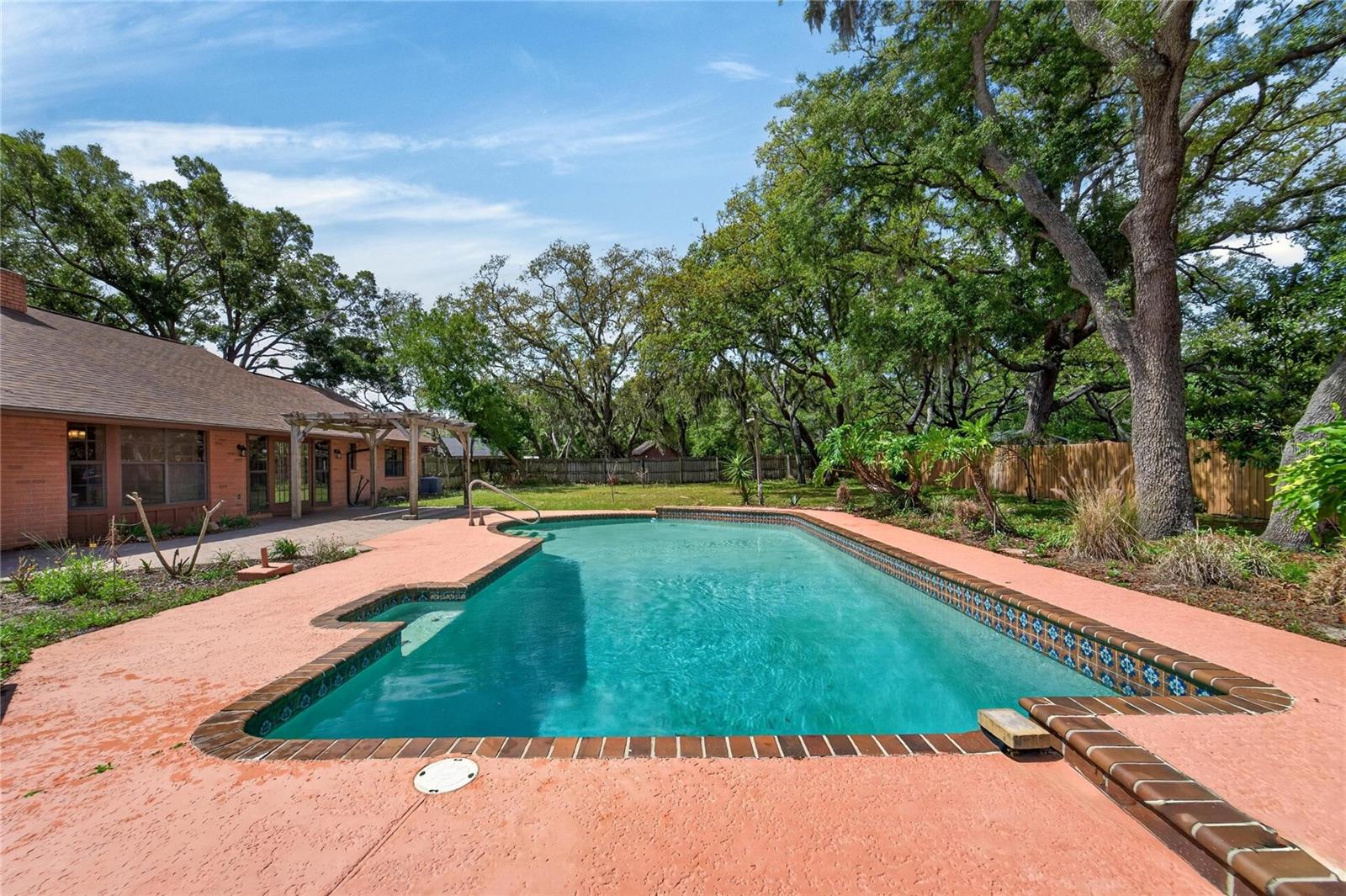 12506 SHADOW RUN BLVD, RIVERVIEW, FL, 33569