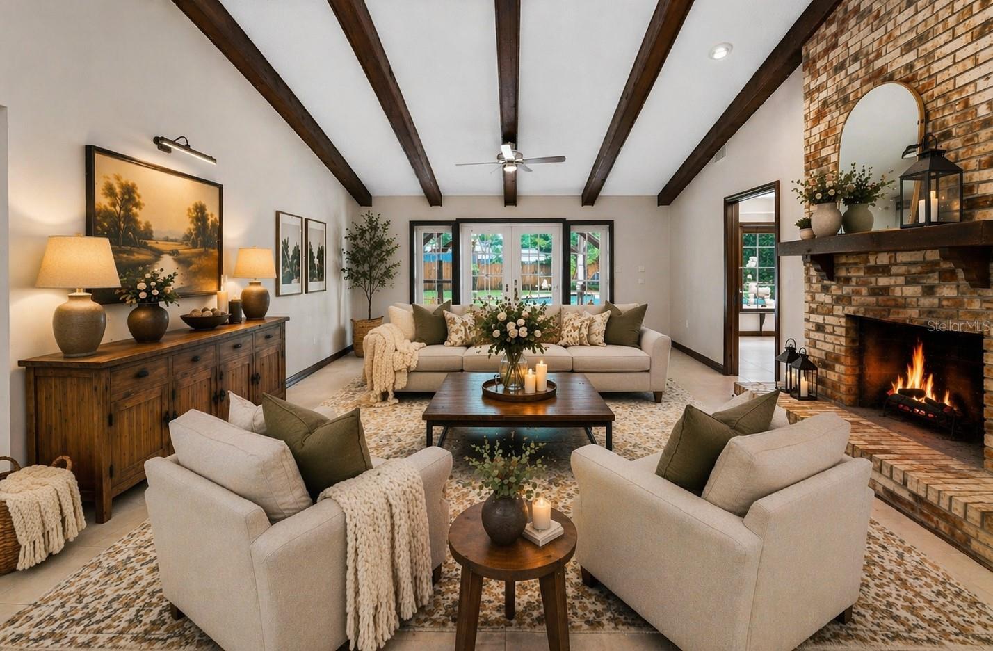 12506 SHADOW RUN BLVD, RIVERVIEW, FL, 33569