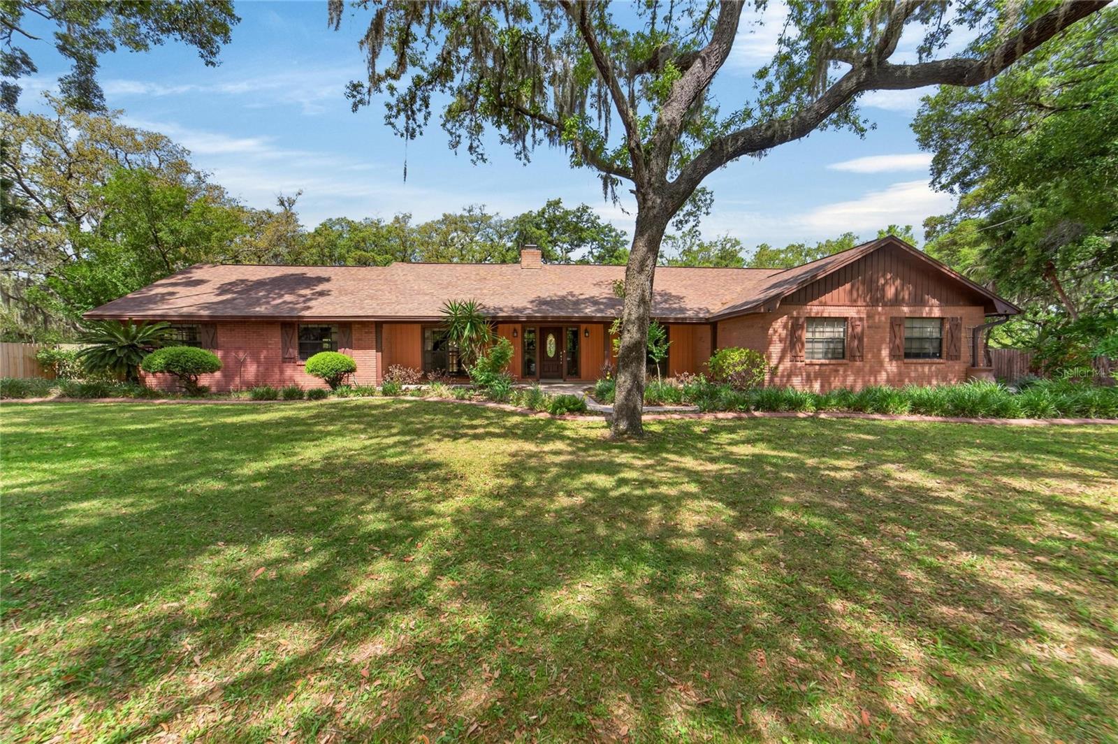 12506 SHADOW RUN BLVD, RIVERVIEW, FL, 33569