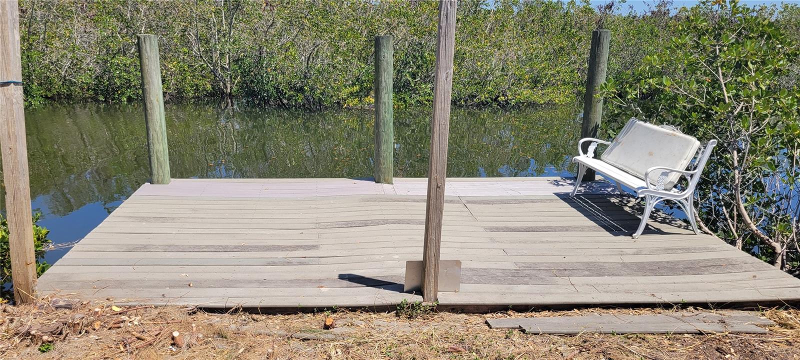 14440 RICE RD, HUDSON, FL, 34667