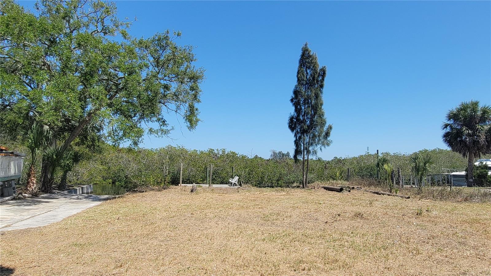 14440 RICE RD, HUDSON, FL, 34667