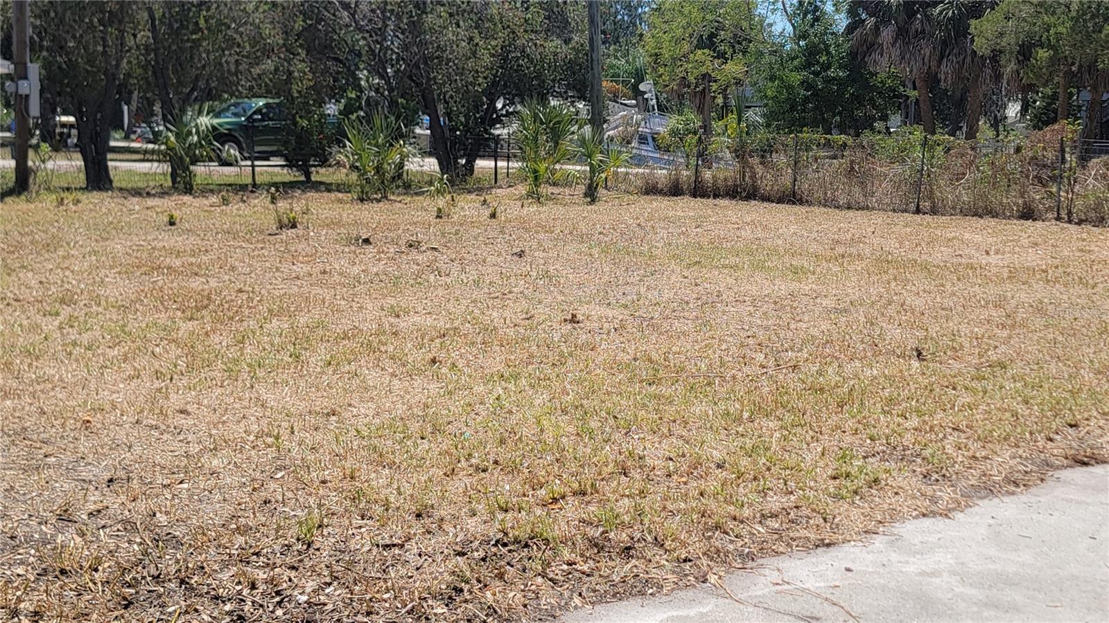 14440 RICE RD, HUDSON, FL, 34667