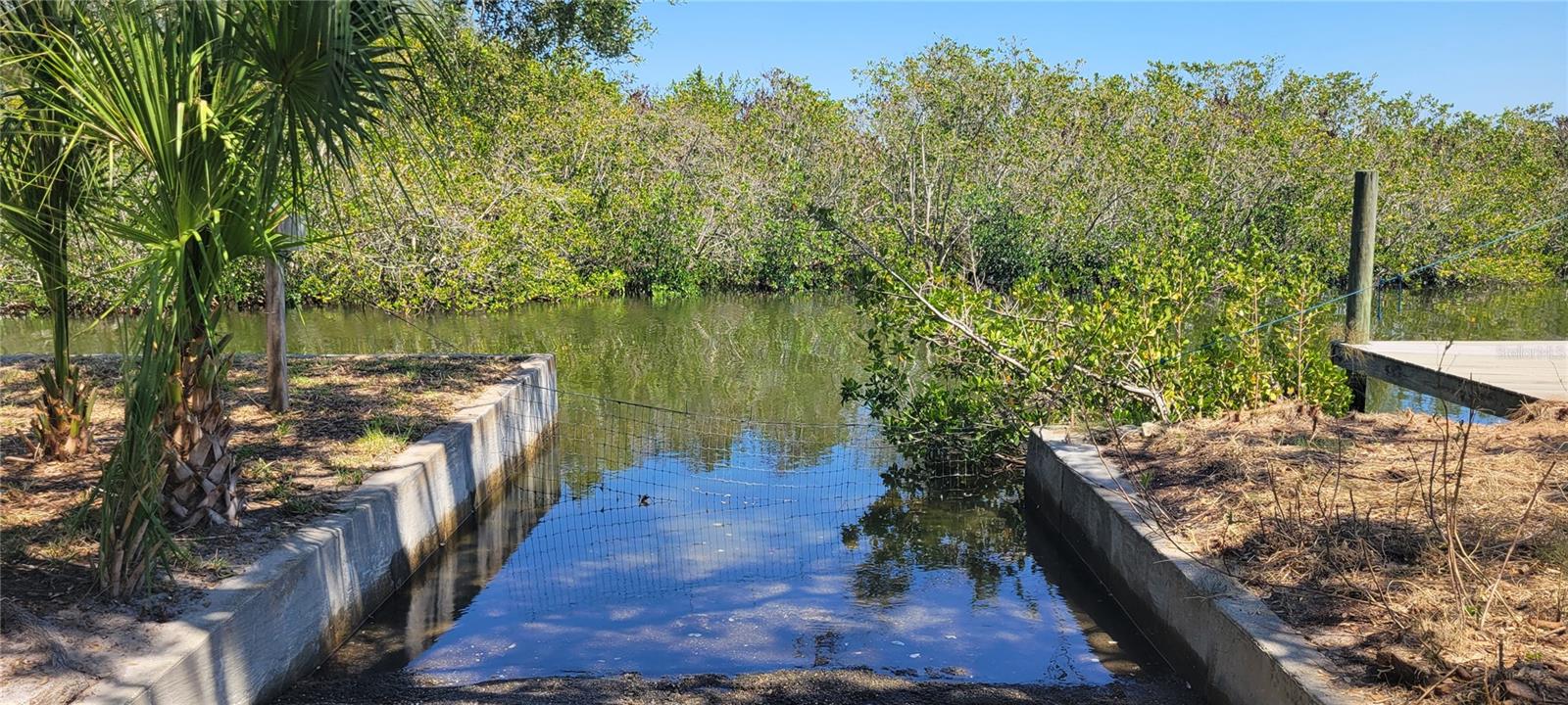 14440 RICE RD, HUDSON, FL, 34667