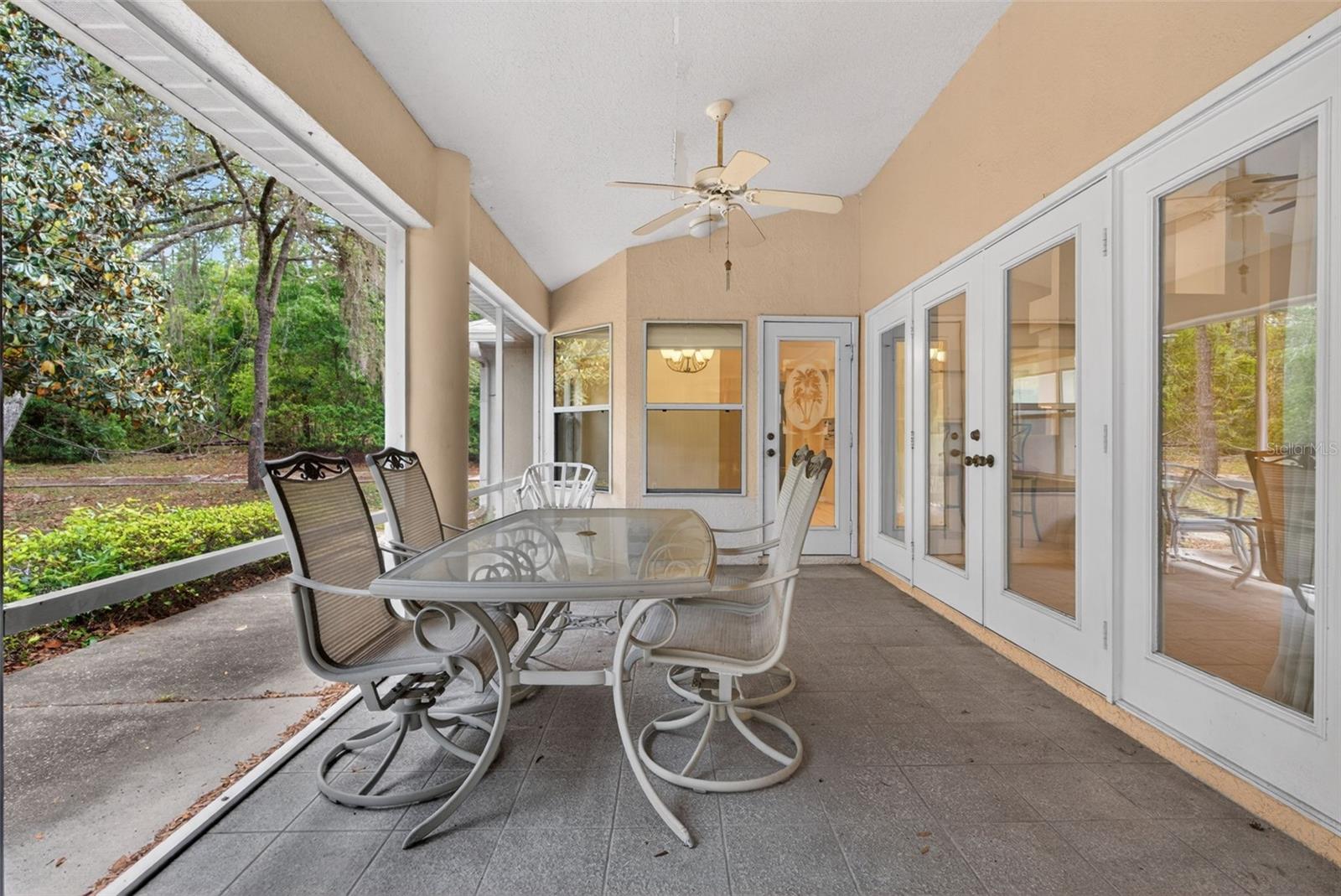 4043 N MONADNOCK RD, HERNANDO, FL, 34442