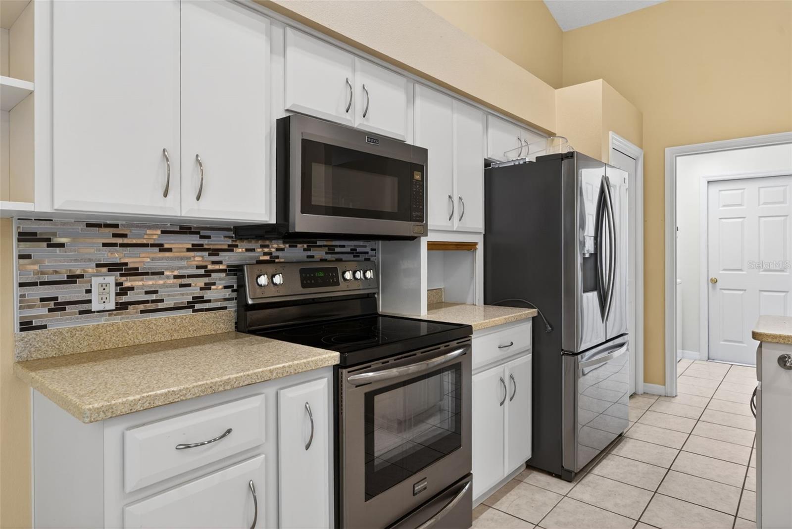 4043 N MONADNOCK RD, HERNANDO, FL, 34442