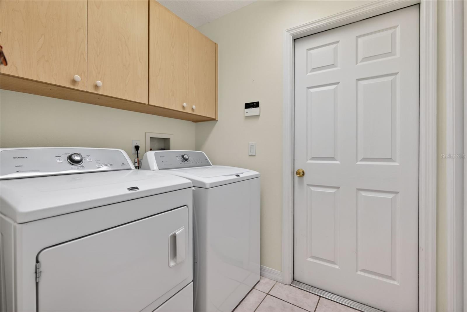 4043 N MONADNOCK RD, HERNANDO, FL, 34442