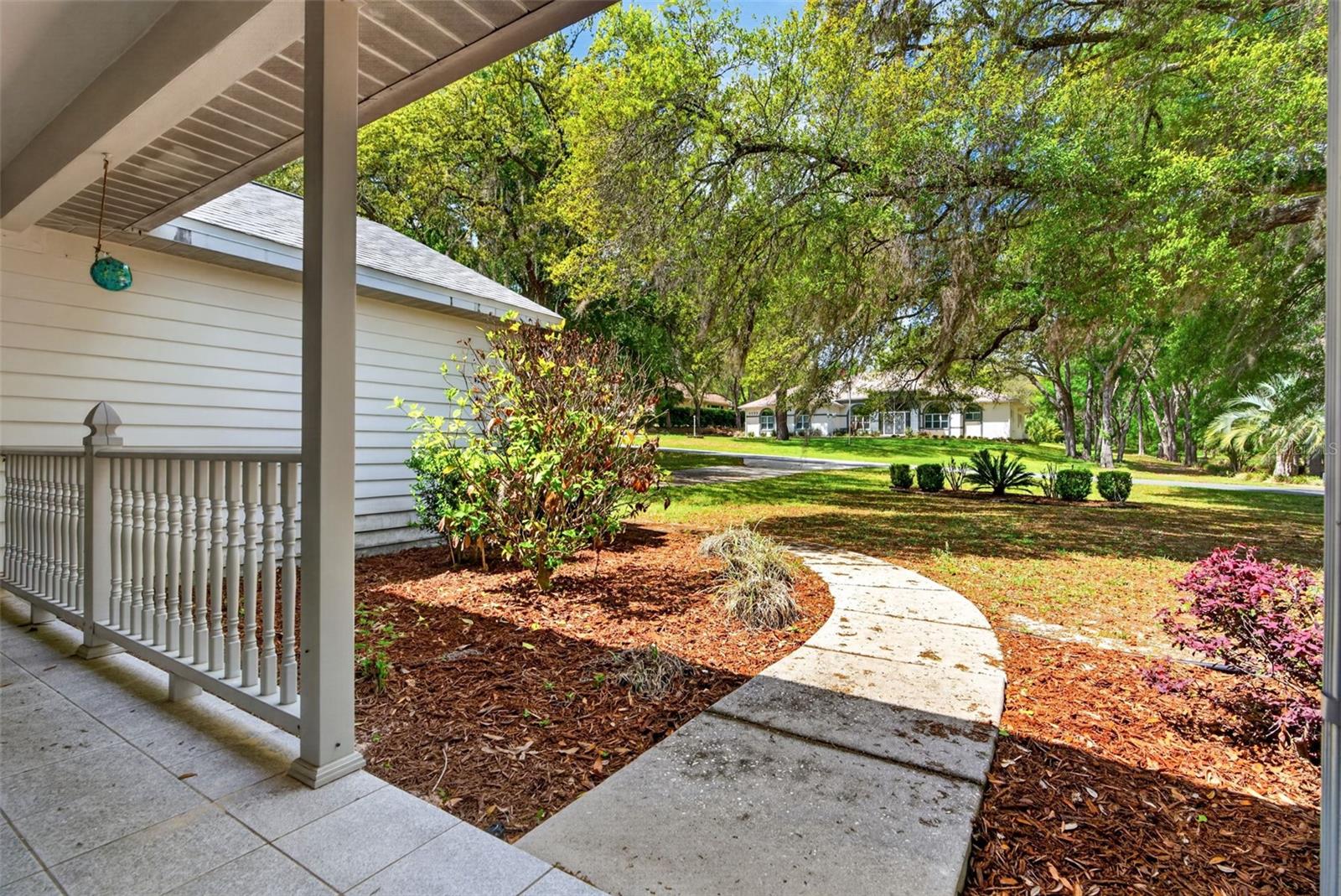 4043 N MONADNOCK RD, HERNANDO, FL, 34442