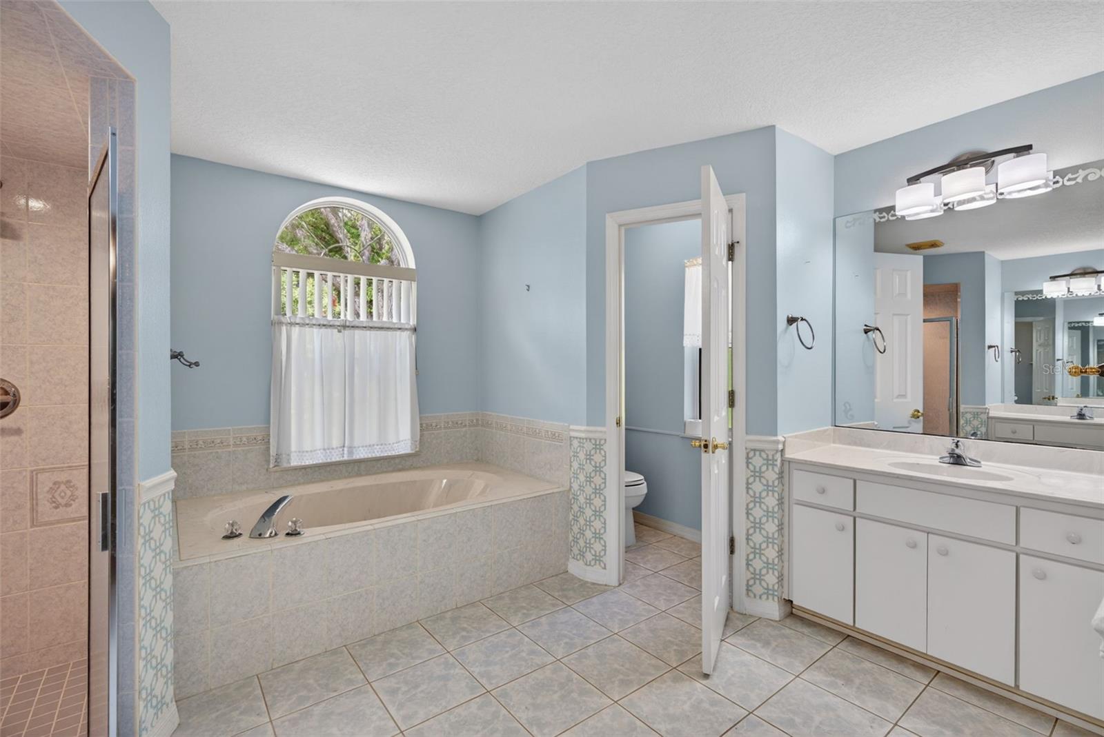 4043 N MONADNOCK RD, HERNANDO, FL, 34442