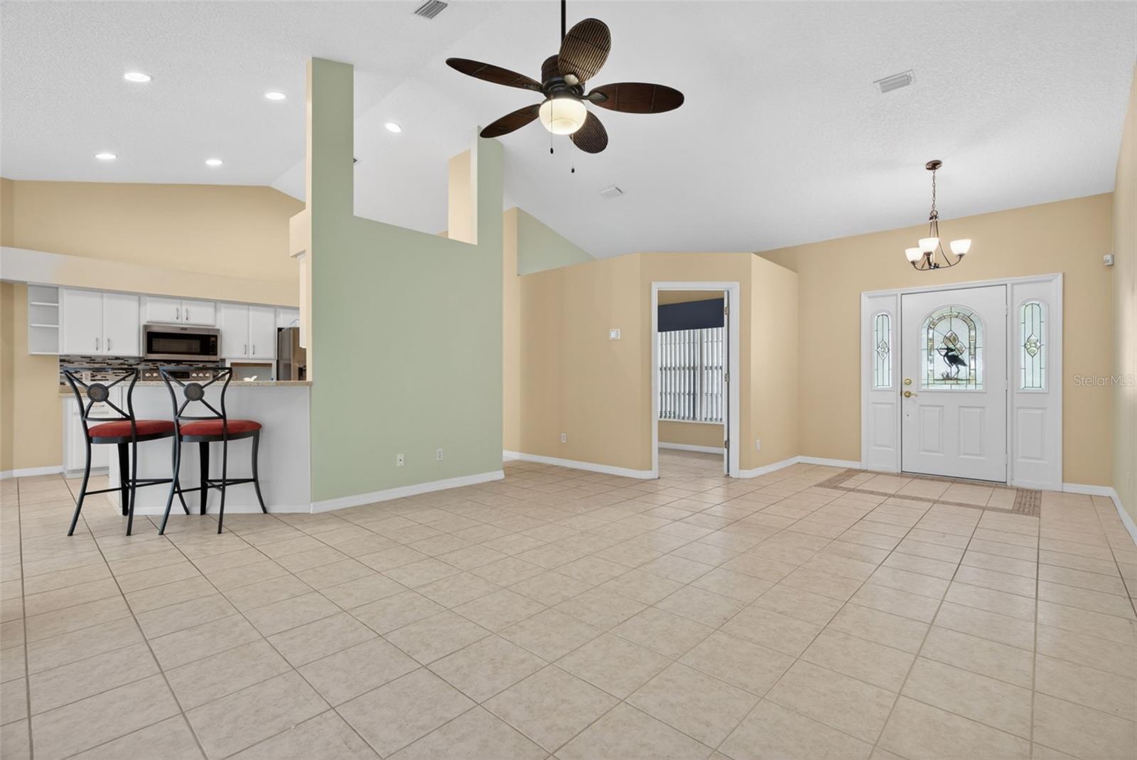 4043 N MONADNOCK RD, HERNANDO, FL, 34442