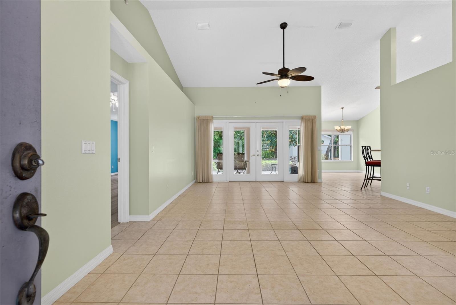 4043 N MONADNOCK RD, HERNANDO, FL, 34442