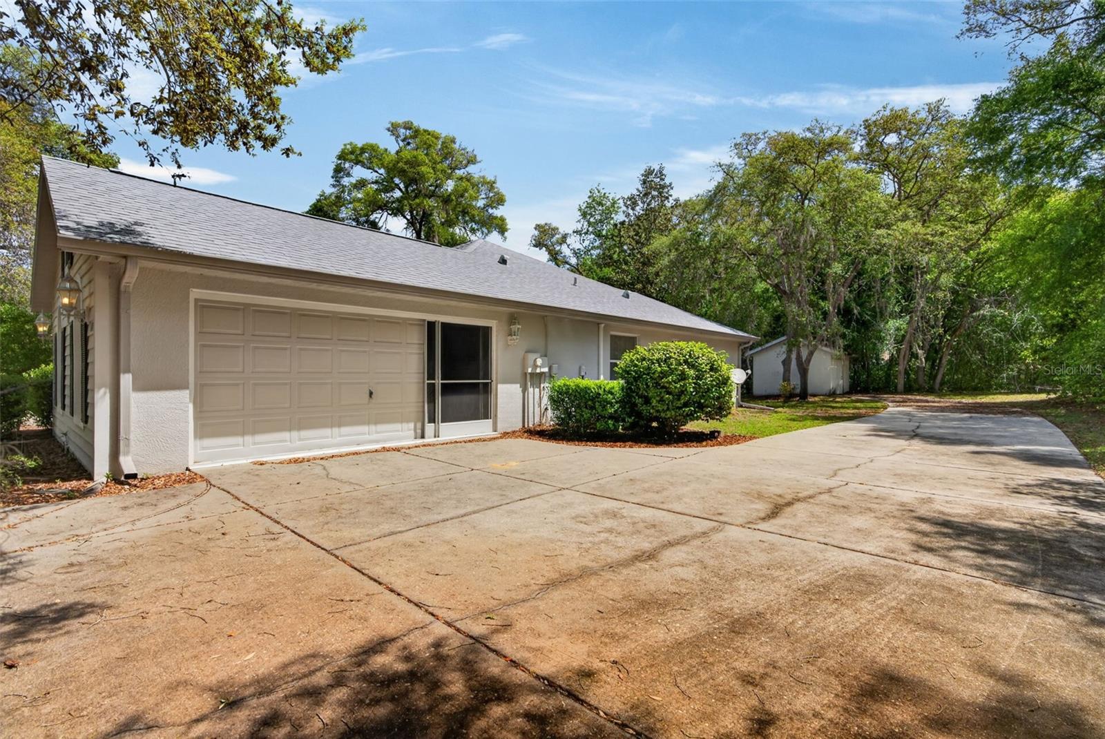 4043 N MONADNOCK RD, HERNANDO, FL, 34442