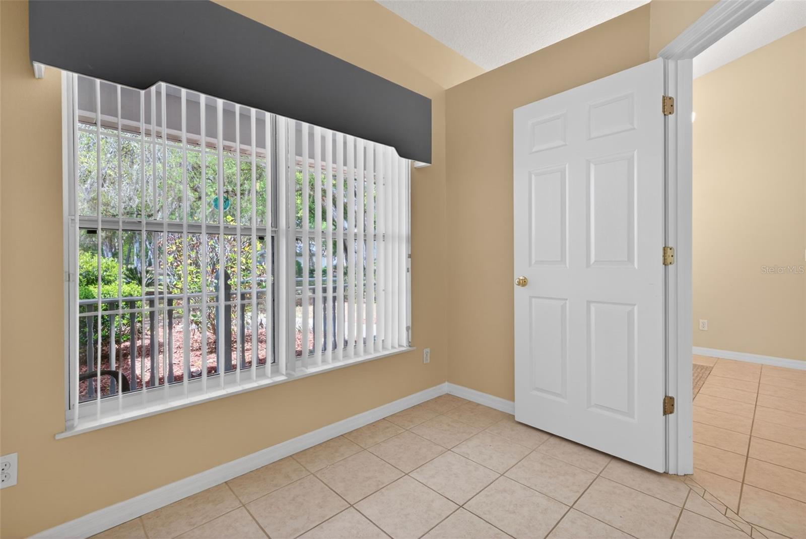 4043 N MONADNOCK RD, HERNANDO, FL, 34442