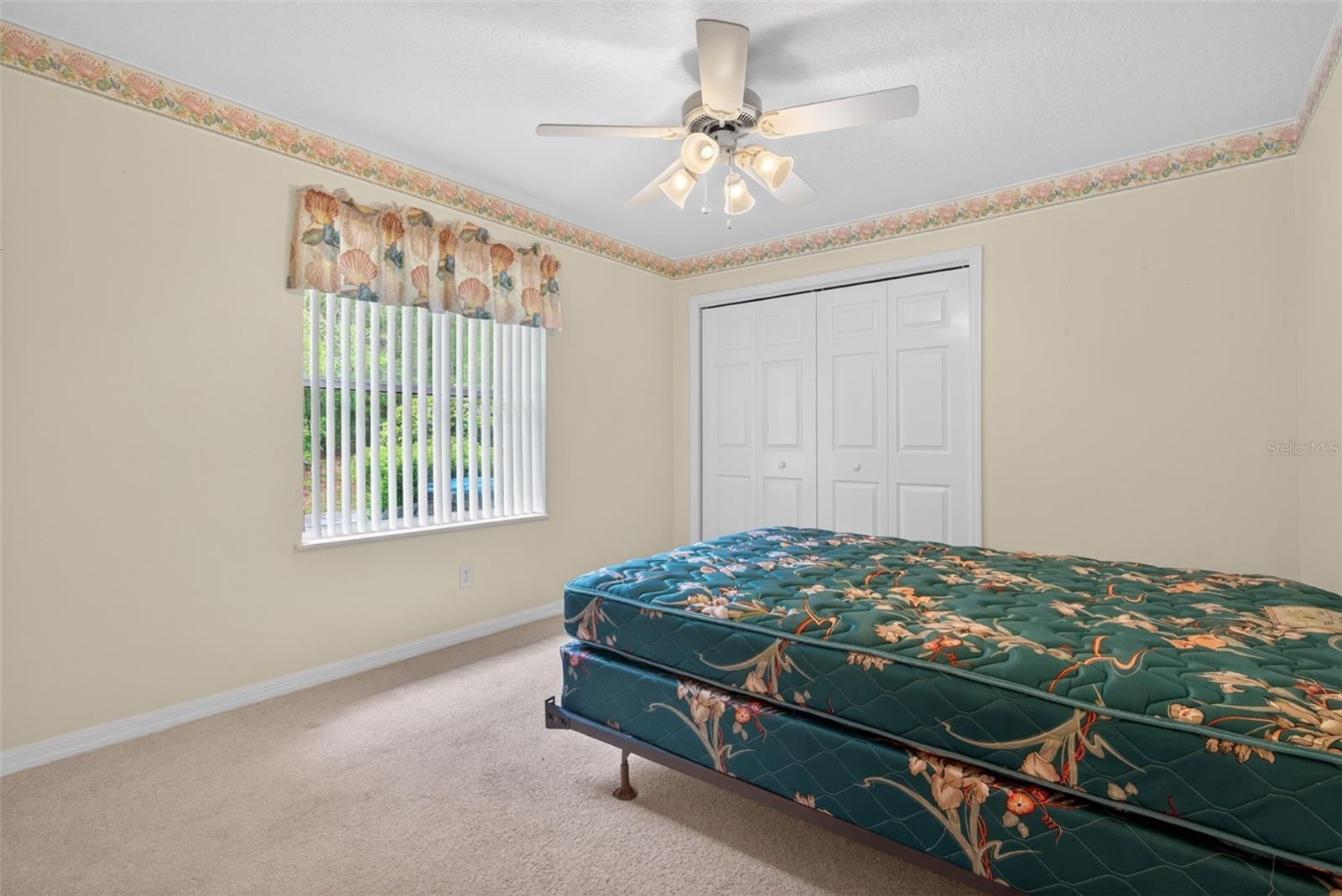 4043 N MONADNOCK RD, HERNANDO, FL, 34442