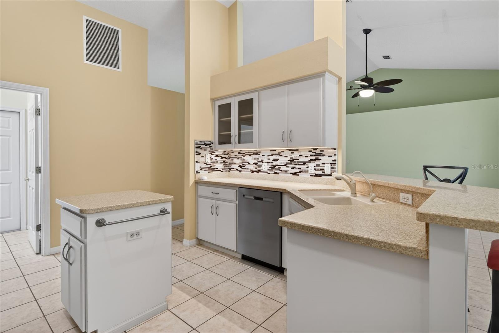 4043 N MONADNOCK RD, HERNANDO, FL, 34442