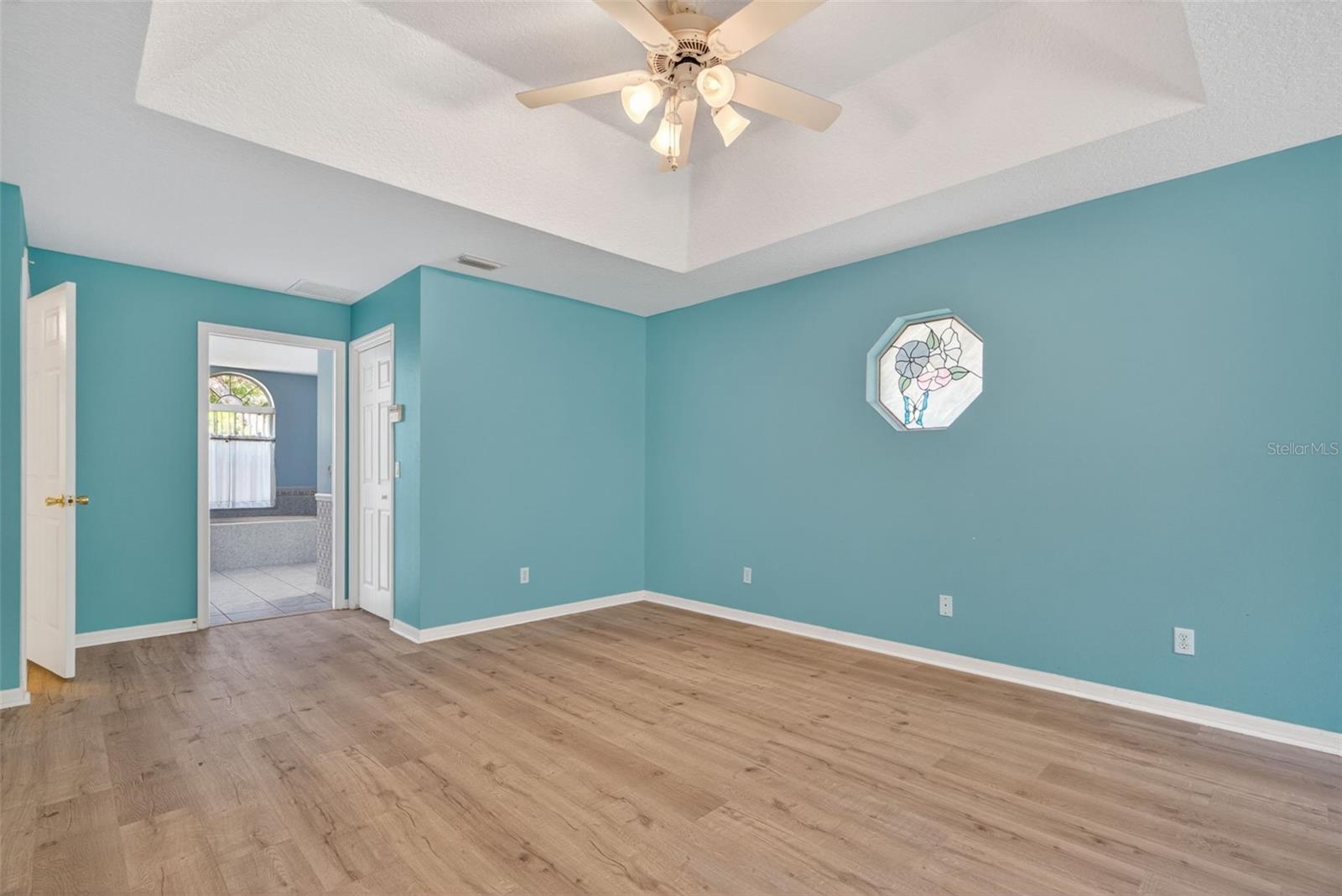 4043 N MONADNOCK RD, HERNANDO, FL, 34442