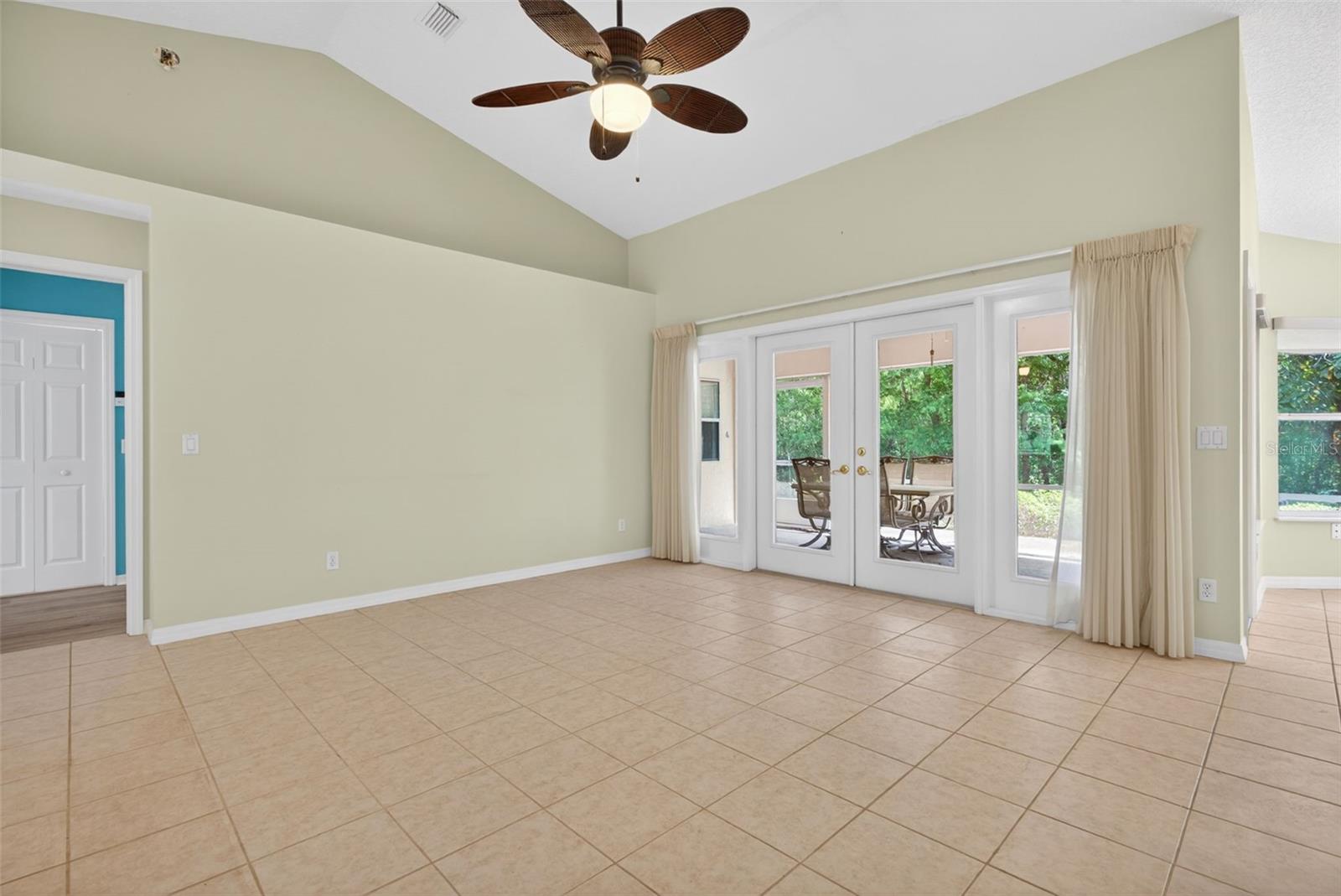 4043 N MONADNOCK RD, HERNANDO, FL, 34442