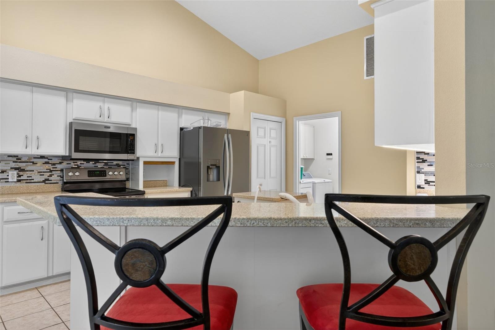 4043 N MONADNOCK RD, HERNANDO, FL, 34442