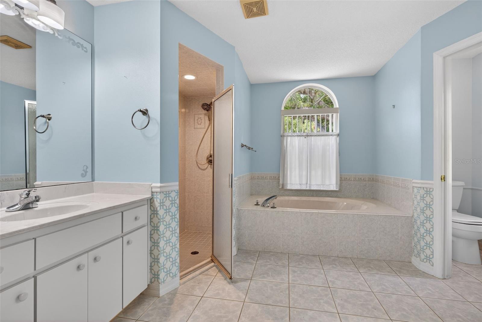 4043 N MONADNOCK RD, HERNANDO, FL, 34442