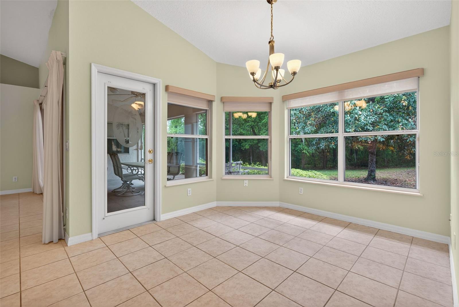 4043 N MONADNOCK RD, HERNANDO, FL, 34442