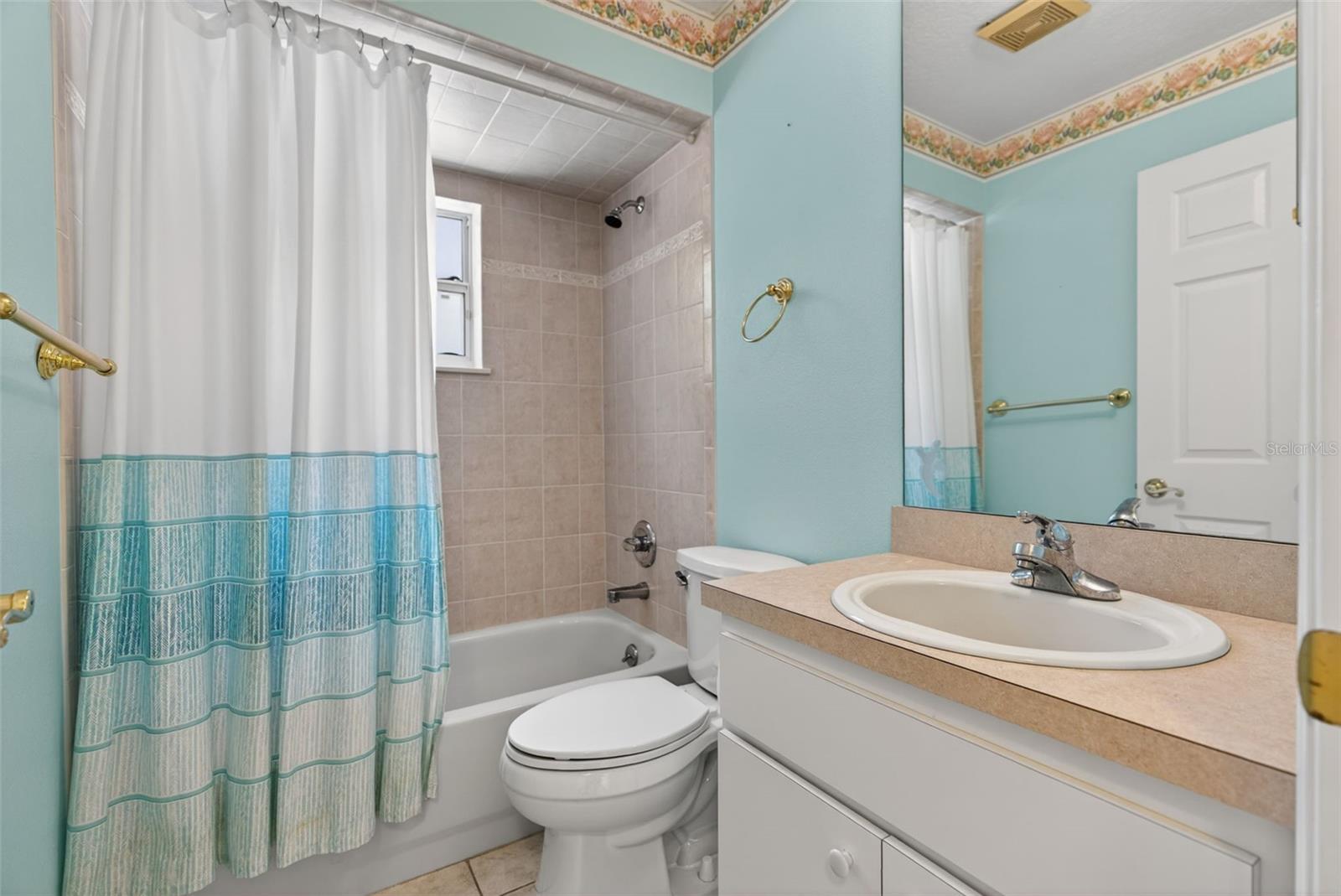 4043 N MONADNOCK RD, HERNANDO, FL, 34442