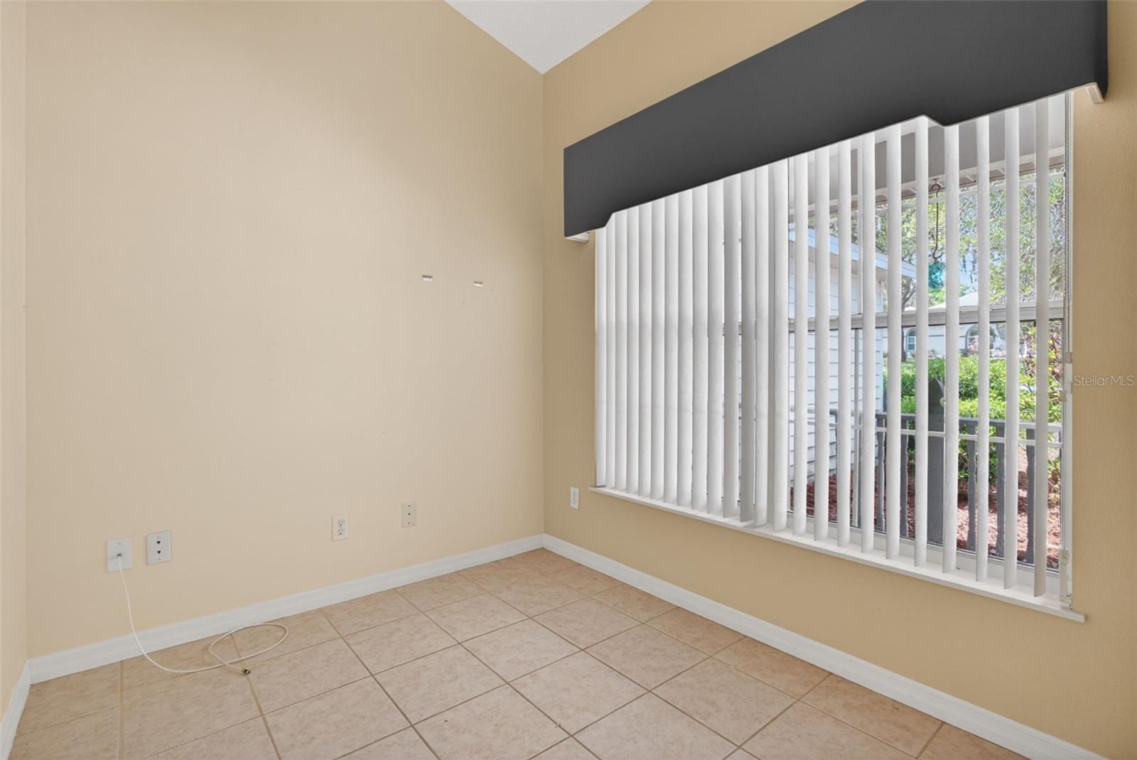 4043 N MONADNOCK RD, HERNANDO, FL, 34442