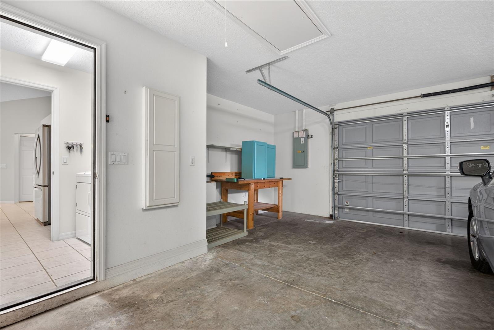 4043 N MONADNOCK RD, HERNANDO, FL, 34442