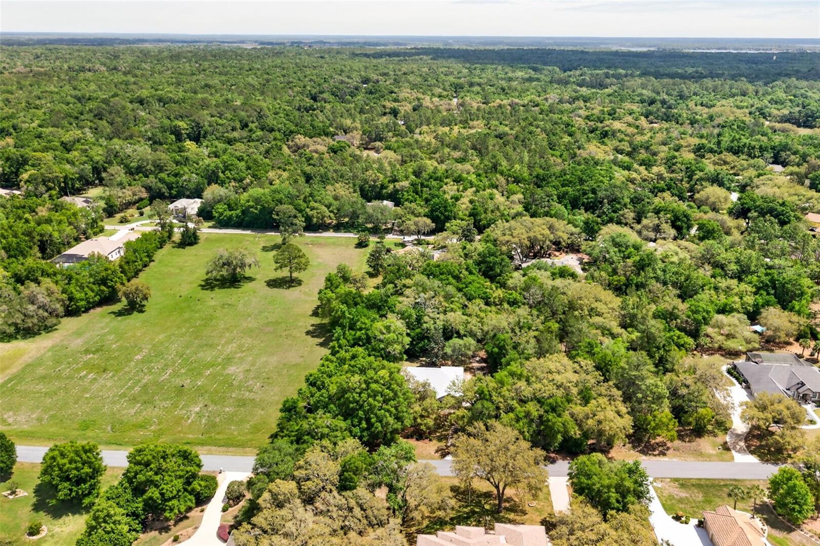 4043 N MONADNOCK RD, HERNANDO, FL, 34442