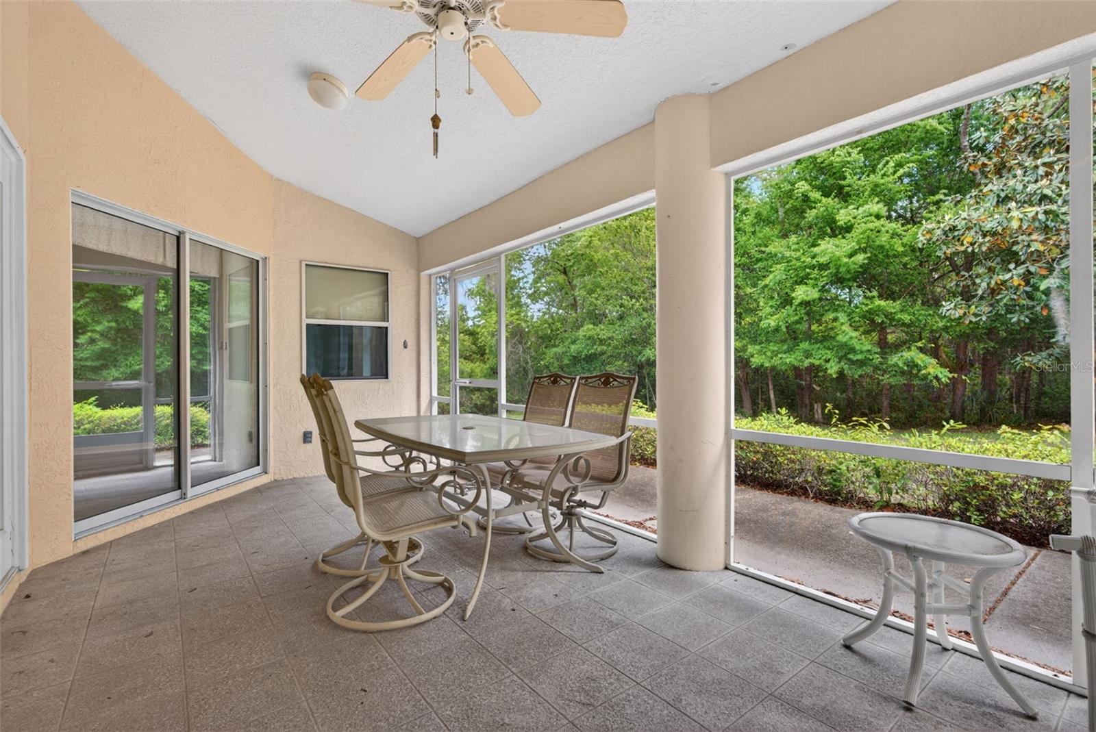 4043 N MONADNOCK RD, HERNANDO, FL, 34442