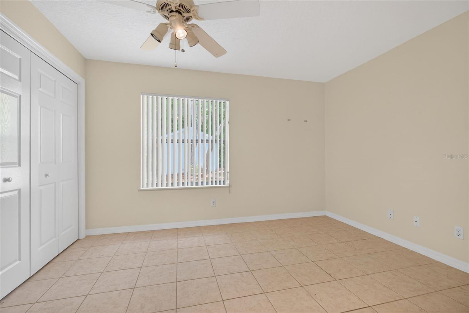 4043 N MONADNOCK RD, HERNANDO, FL, 34442