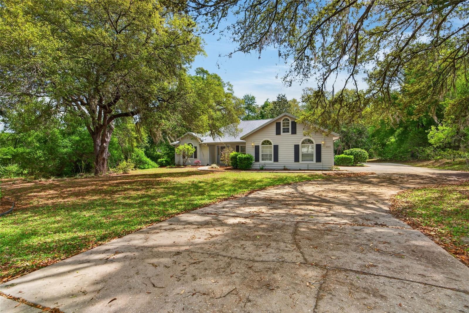 4043 N MONADNOCK RD, HERNANDO, FL, 34442