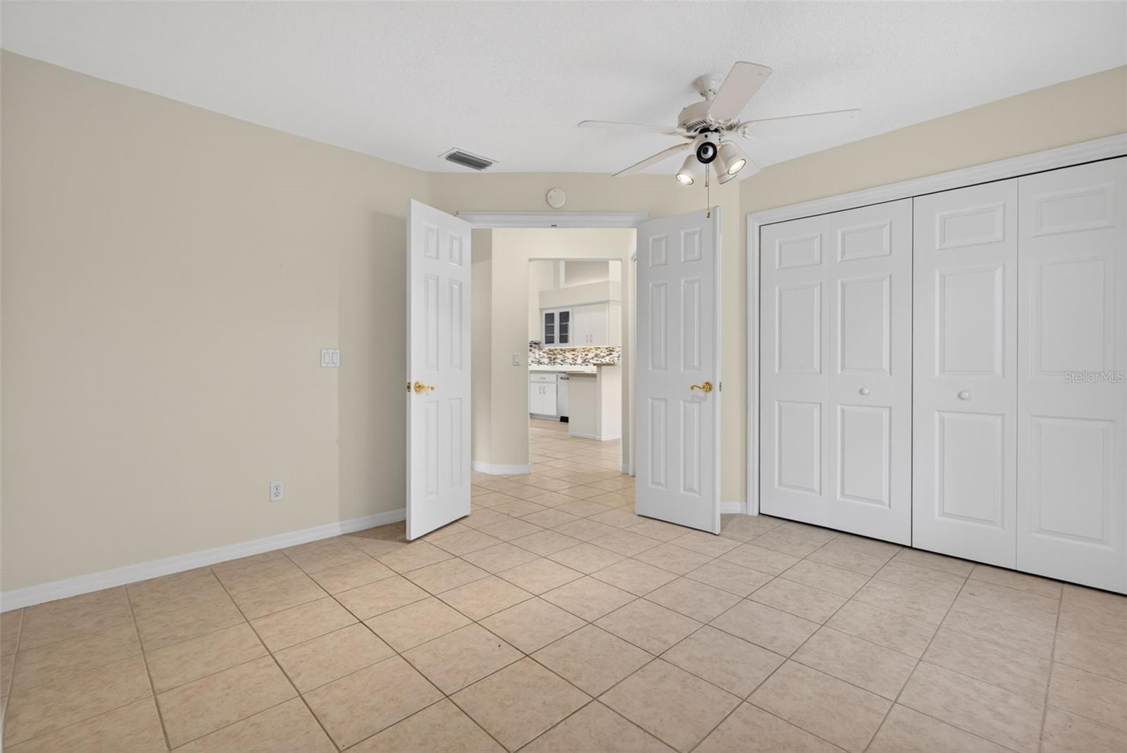 4043 N MONADNOCK RD, HERNANDO, FL, 34442