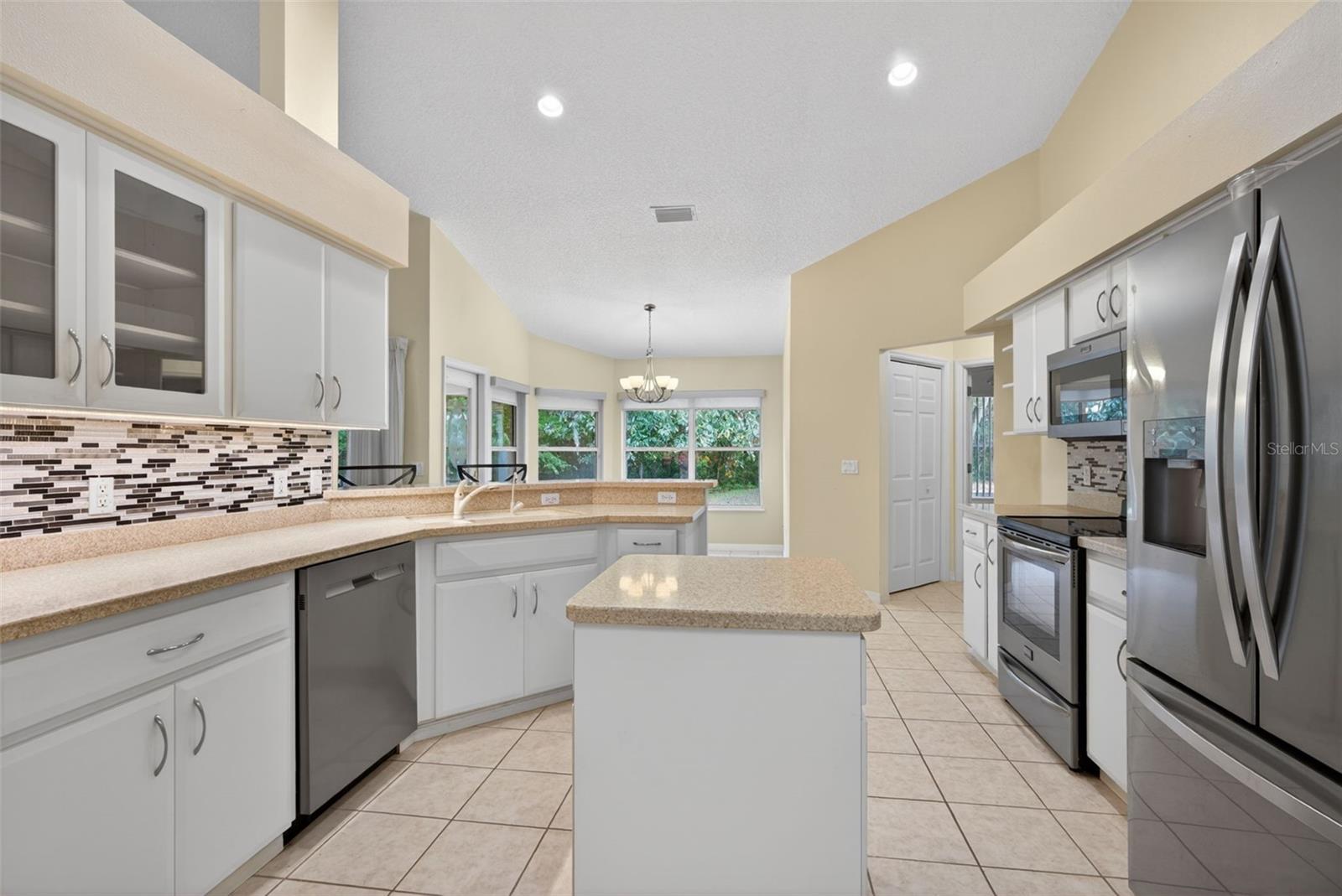 4043 N MONADNOCK RD, HERNANDO, FL, 34442