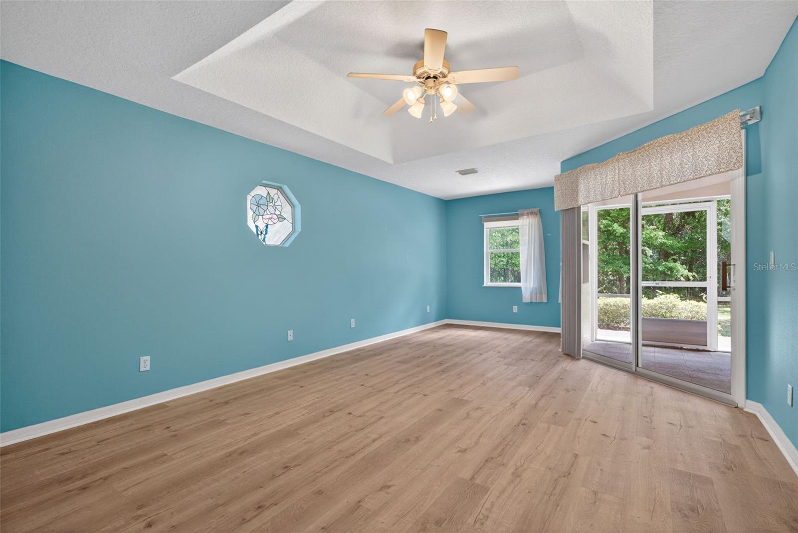 4043 N MONADNOCK RD, HERNANDO, FL, 34442