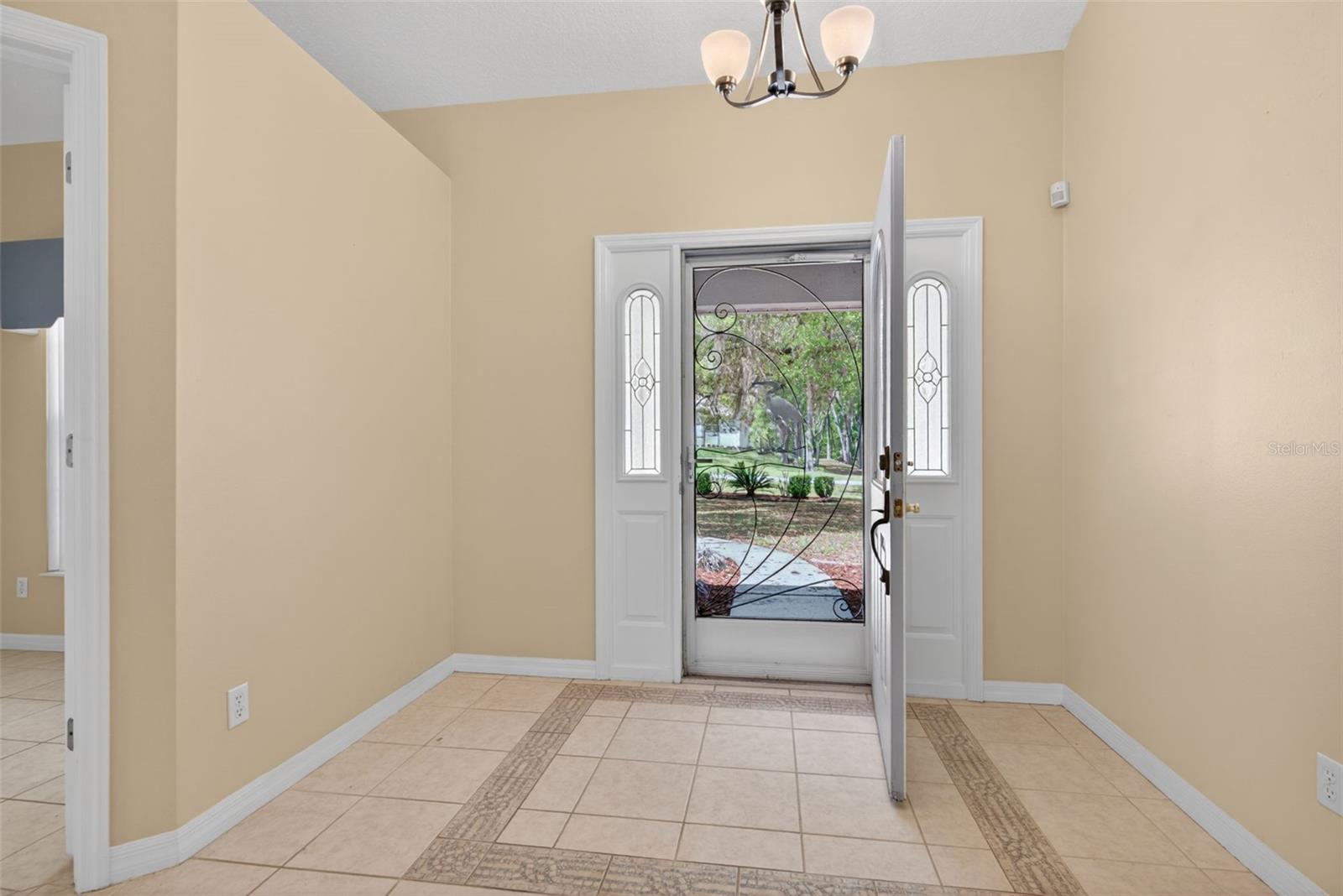 4043 N MONADNOCK RD, HERNANDO, FL, 34442