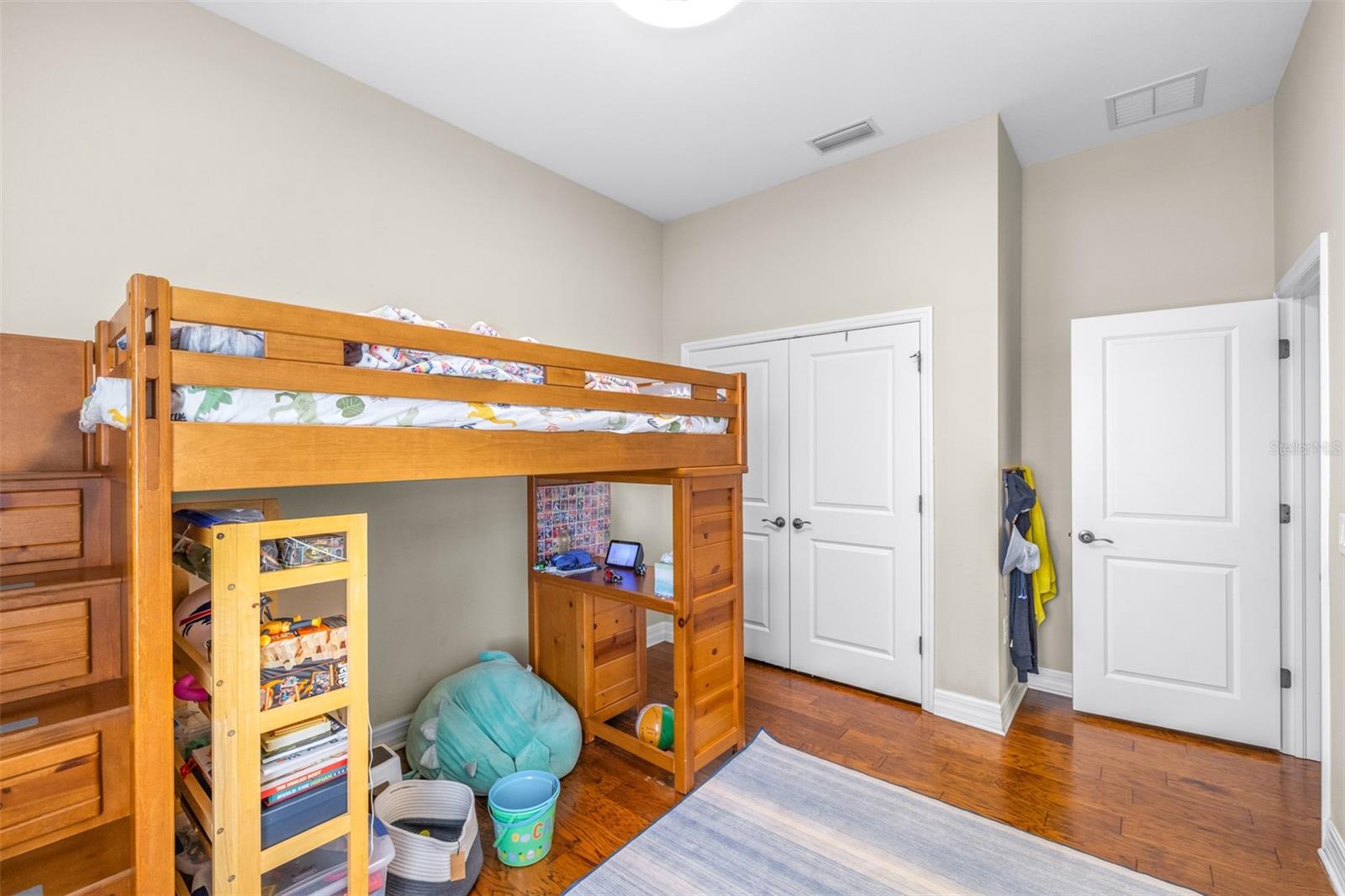 2397 GWYNHURST BLVD, WESLEY CHAPEL, FL, 33543