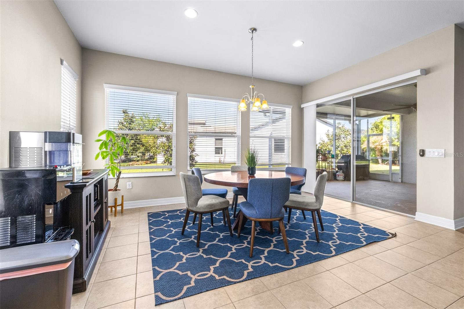 2397 GWYNHURST BLVD, WESLEY CHAPEL, FL, 33543