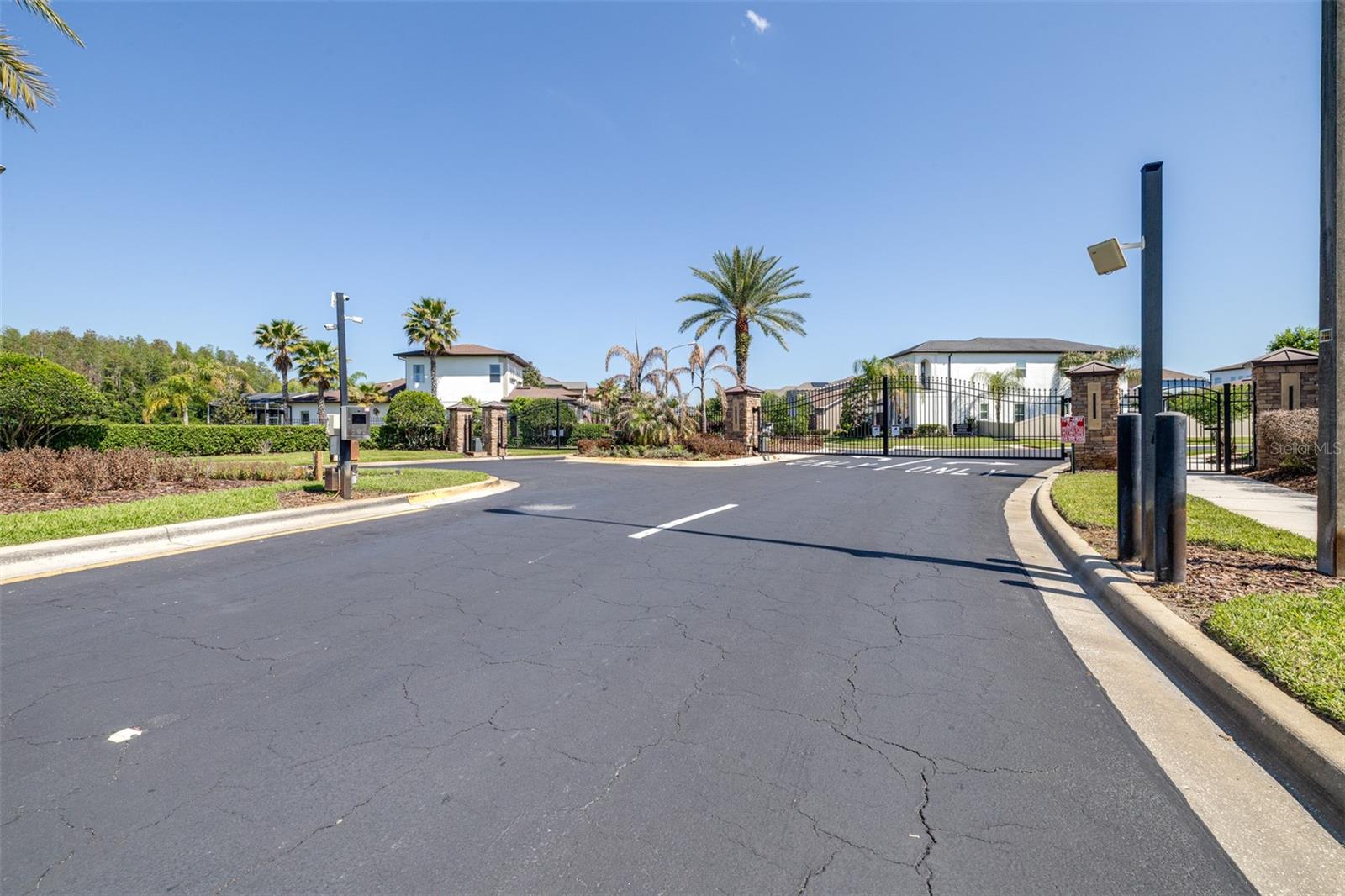 2397 GWYNHURST BLVD, WESLEY CHAPEL, FL, 33543