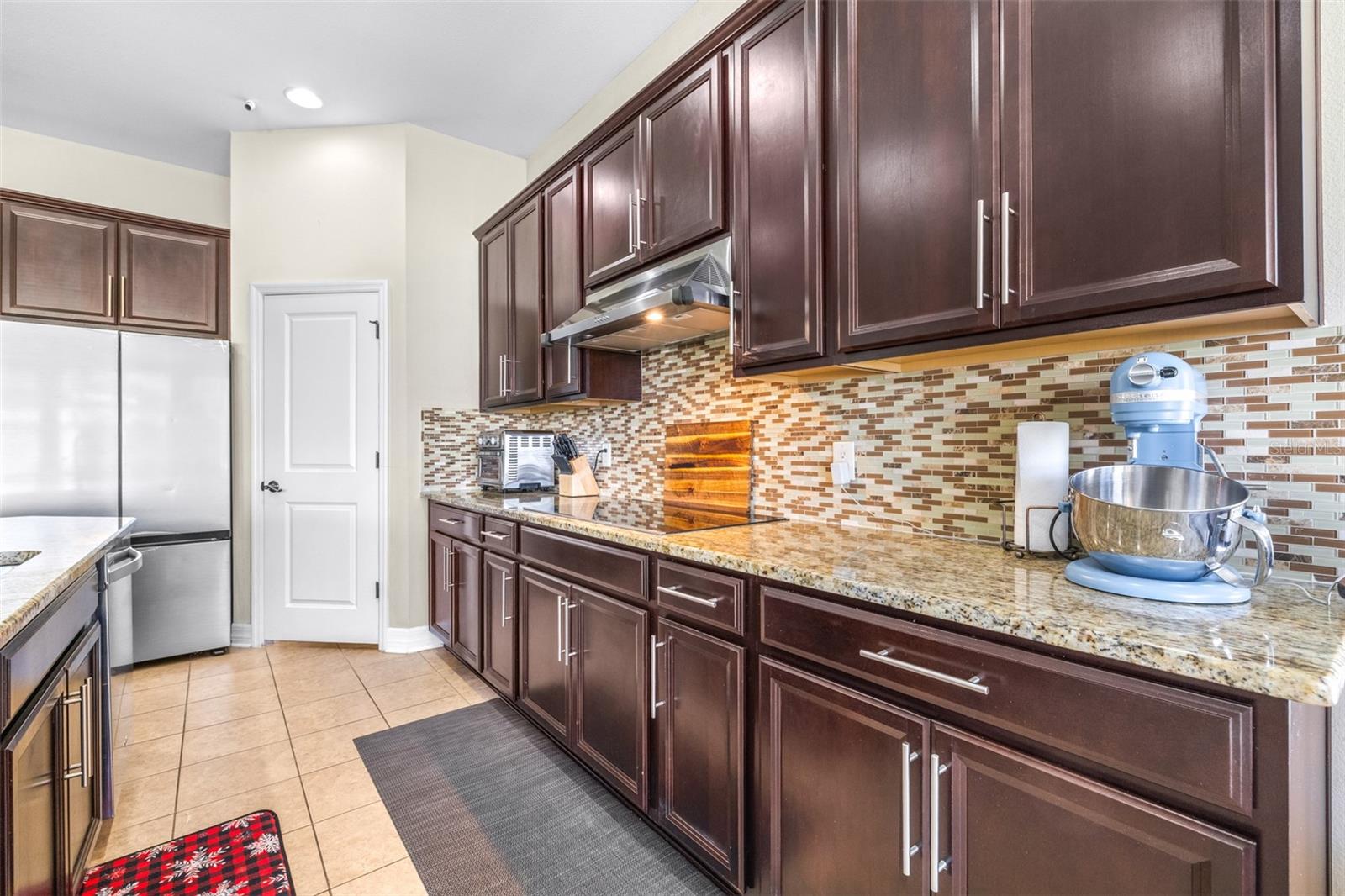 2397 GWYNHURST BLVD, WESLEY CHAPEL, FL, 33543