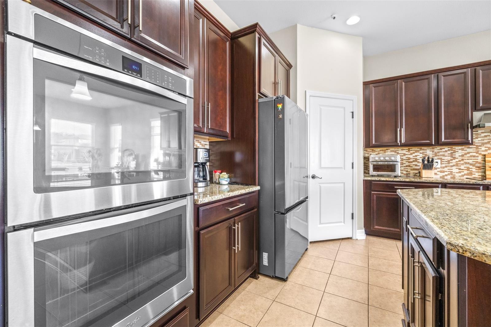 2397 GWYNHURST BLVD, WESLEY CHAPEL, FL, 33543